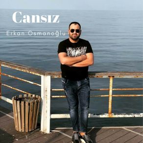 Download track Gerçek Erkan Osmanoğlu