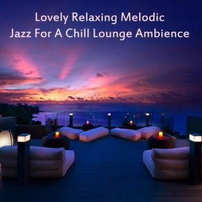 Download track My Favorite Things Chillaxing Jazz Kollektion