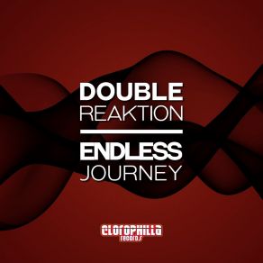 Download track Silence Double Reaktion