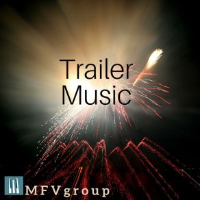 Download track Clashing Forces MFVgroup