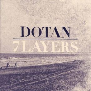 Download track Ghost Dotan