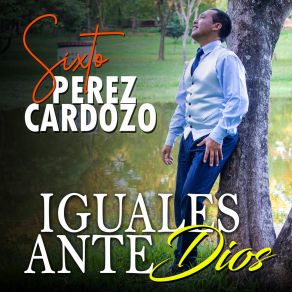 Download track Compañía Sixto Pérez Cardozo