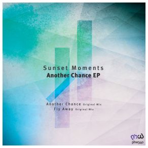 Download track Fly Away Sunset Moments