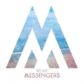 Download track My Ghost We Are Messengers