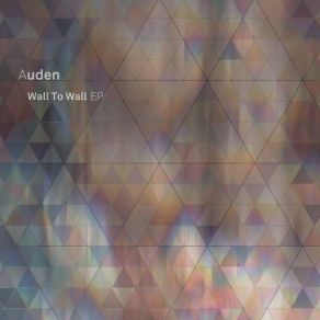 Download track Perished Auden