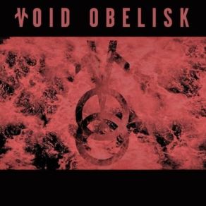 Download track The Rising God Void Obelisk