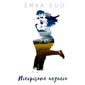 Download track Cienka Linia Zrozumienia Emka Duo