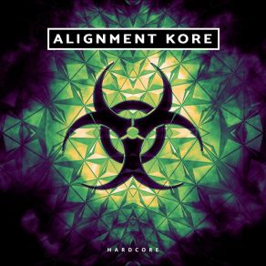 Download track Hard Dance Alignment Kore