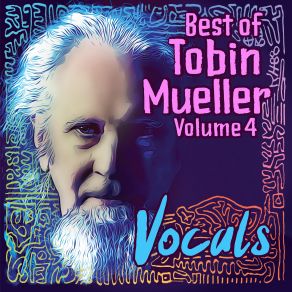 Download track The Waitress Tobin Mueller