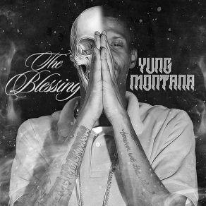 Download track Go Krazy Yung Montana