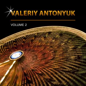 Download track Ballet Moment Valeriy Antonyuk