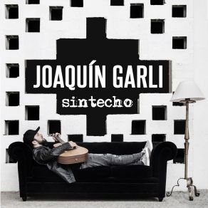 Download track Morriña Joaquín Garli