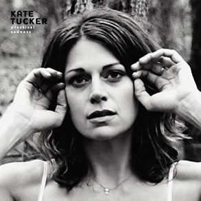 Download track Devil Think Twice Kate Tucker