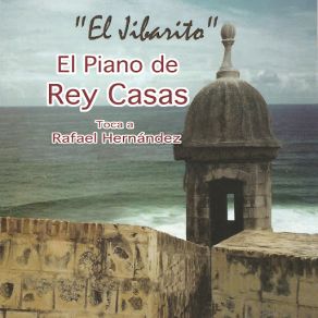 Download track Capullito De Aleli (Instrumental) Rey Casas