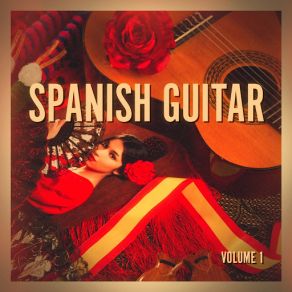 Download track Mi Libertad Guitarra Clásica EspañolaRicao