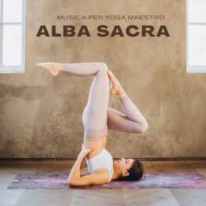 Download track Respiro Di Luce Yoga Maestro