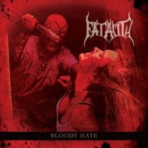 Download track Grave Fatality