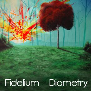 Download track Stoned Ape Fidelium