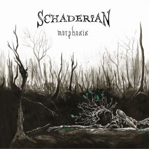 Download track Horizon Schaderian