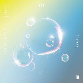 Download track IDOL (Japanese Version) BTS