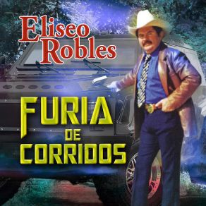 Download track El Corrido De Gerardo Gonzalez Eliseo Robles