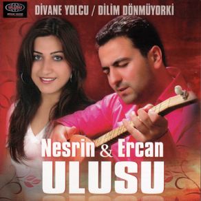 Download track Ben Tükenmem Ercan Ulusu, Nesrin