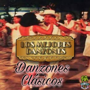 Download track Almendras Los Mejores Danzones