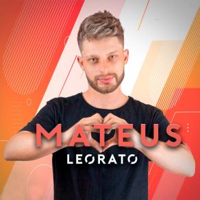 Download track O Amor Que Está Em Mim Mateus Leorato