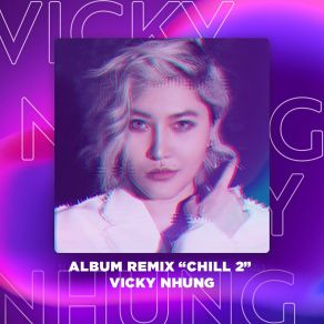 Download track Những Lời Dối Gian (Remix) Vicky Nhung