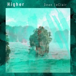 Download track Downpour Dean LeClair