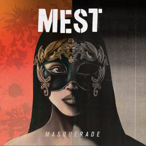 Download track Masquerade Mest