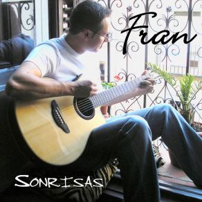 Download track La Chica De Los Ojos De Miel Fran Rojas