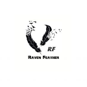 Download track Explotion Raven Feather