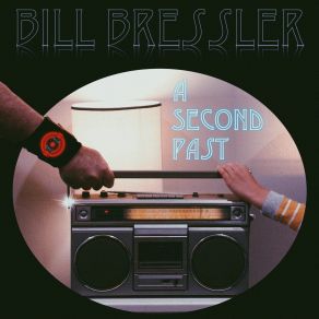 Download track It's All We Can Do Bill Bressler