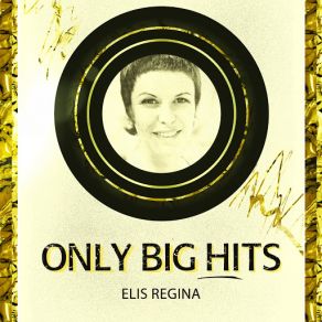 Download track Baby Face Elis Regina