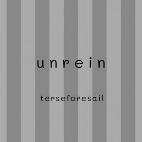 Download track Vagus Terseforesail