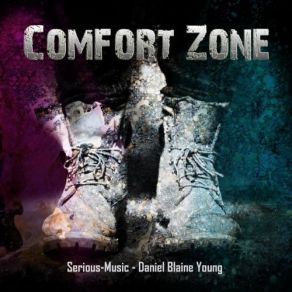 Download track End Of Days Serious-Music, Daniel Blaine Young