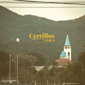 Download track Parece De Cerrillos New Rusia A La Vinagrét