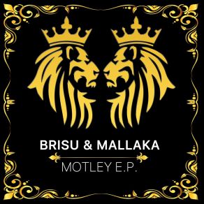 Download track Sorry (Greenhorn Instrumental Mix Edit) Brisu