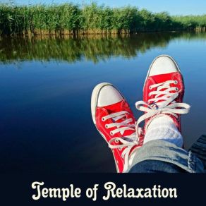 Download track Music For Stress Relief Relaxation