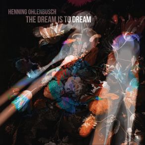 Download track Songs That We Know On The Radio Henning Ohlenbusch