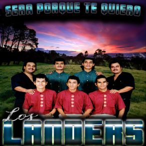 Download track El Semillon Los Landers