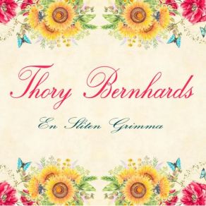 Download track Var Finns Du? Thory Bernhards