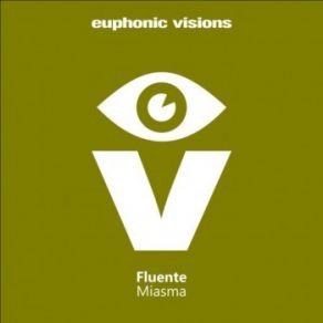 Download track Miasma (DJ Version) Fluente