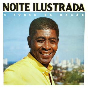 Download track Raiz Noite Ilustrada