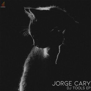 Download track KICK Jorge Cary