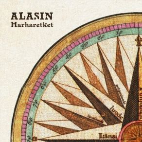 Download track Ääripäät Alasin