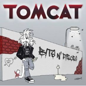 Download track Wipe My Tears Tomcat