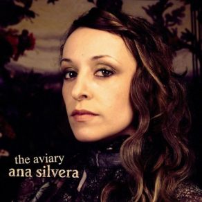 Download track Letter From New York Ana Silvera