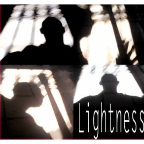 Download track Lightness Fabio Basile